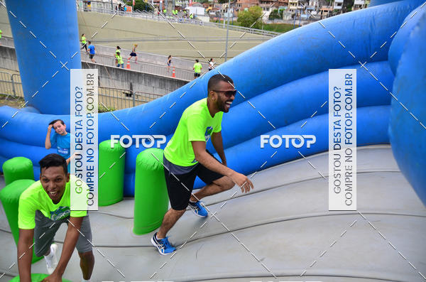 Compre suas fotos do eventoCorrida Insana Salvador no Fotop