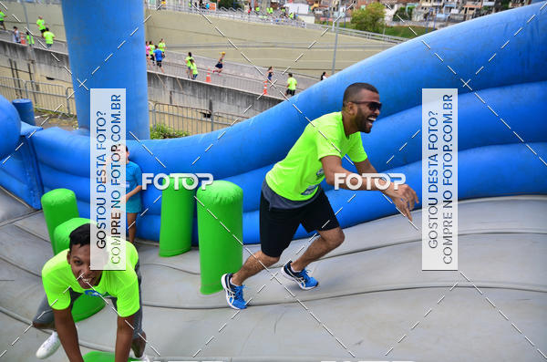 Compre suas fotos do eventoCorrida Insana Salvador no Fotop