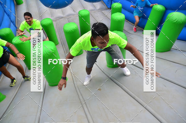 Compre suas fotos do eventoCorrida Insana Salvador no Fotop