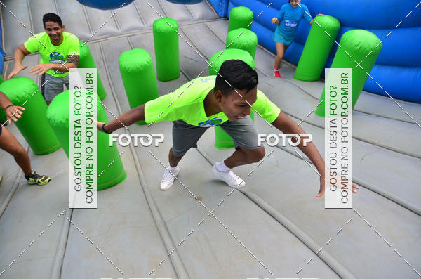 Compre suas fotos do eventoCorrida Insana Salvador no Fotop