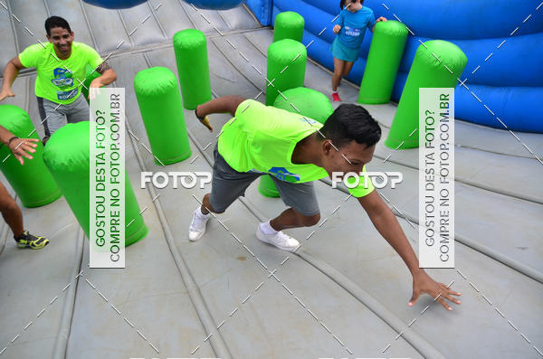 Compre suas fotos do eventoCorrida Insana Salvador no Fotop