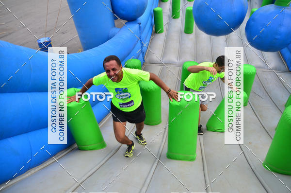Compre suas fotos do eventoCorrida Insana Salvador no Fotop