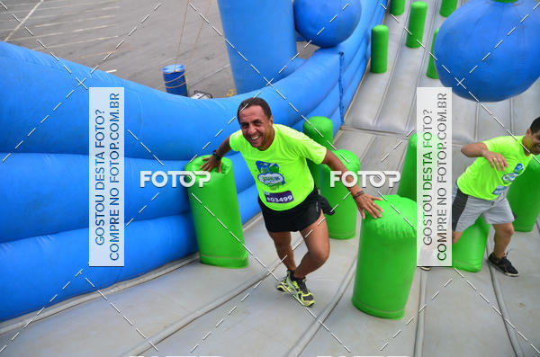 Compre suas fotos do eventoCorrida Insana Salvador no Fotop