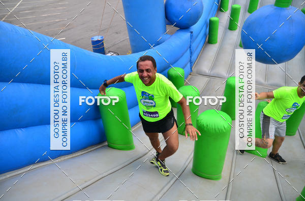 Compre suas fotos do eventoCorrida Insana Salvador no Fotop