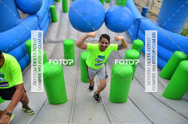 Compre suas fotos do eventoCorrida Insana Salvador no Fotop