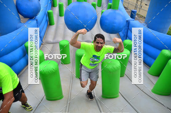 Compre suas fotos do eventoCorrida Insana Salvador no Fotop