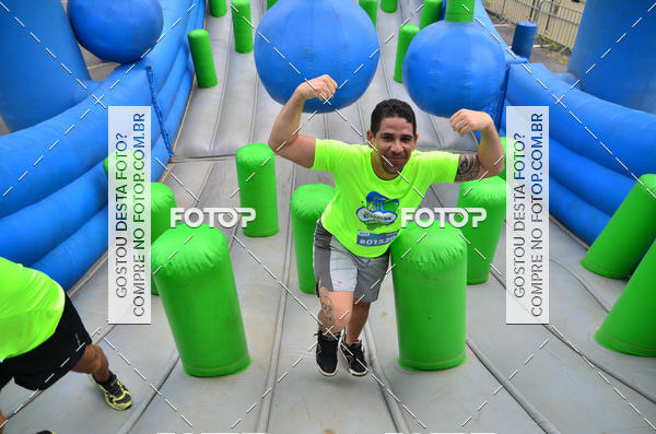 Compre suas fotos do eventoCorrida Insana Salvador no Fotop