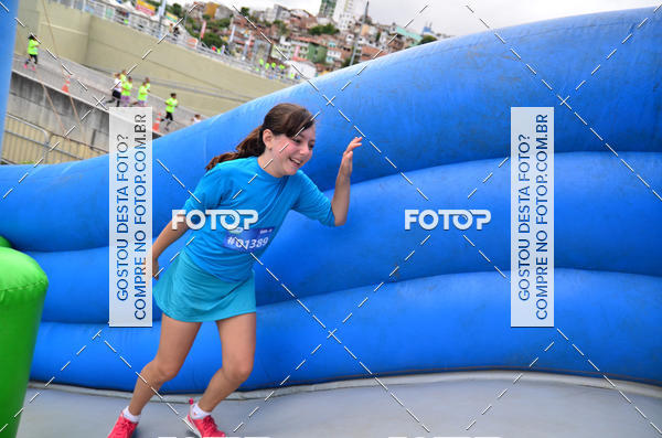 Compre suas fotos do eventoCorrida Insana Salvador no Fotop