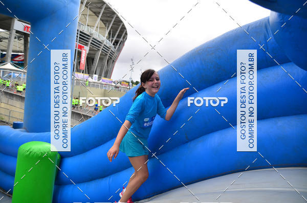 Compre suas fotos do eventoCorrida Insana Salvador no Fotop
