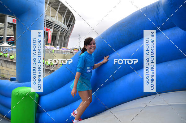 Compre suas fotos do eventoCorrida Insana Salvador no Fotop