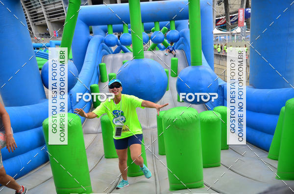 Compre suas fotos do eventoCorrida Insana Salvador no Fotop