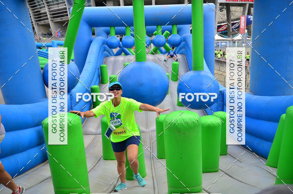 Buy your photos of the eventCorrida Insana Salvador on Fotop