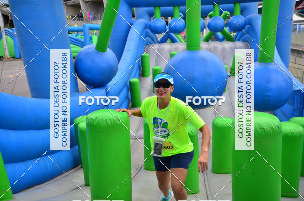 Buy your photos of the eventCorrida Insana Salvador on Fotop