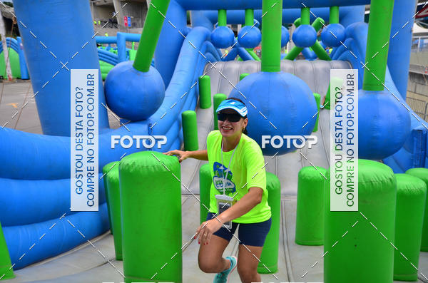 Buy your photos of the eventCorrida Insana Salvador on Fotop