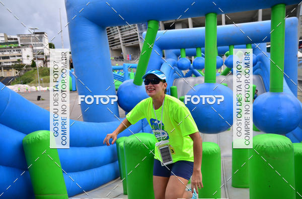 Buy your photos of the eventCorrida Insana Salvador on Fotop