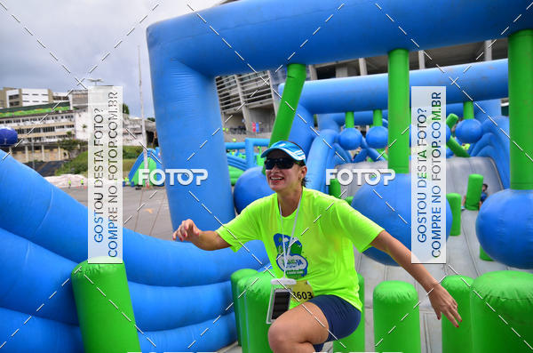 Buy your photos of the eventCorrida Insana Salvador on Fotop