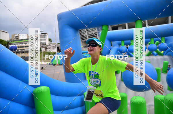Buy your photos of the eventCorrida Insana Salvador on Fotop
