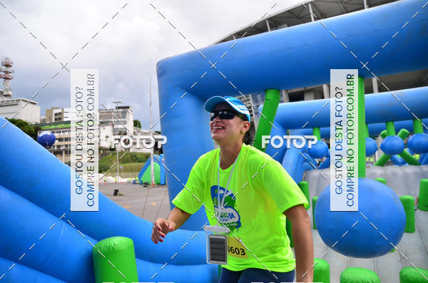 Buy your photos of the eventCorrida Insana Salvador on Fotop