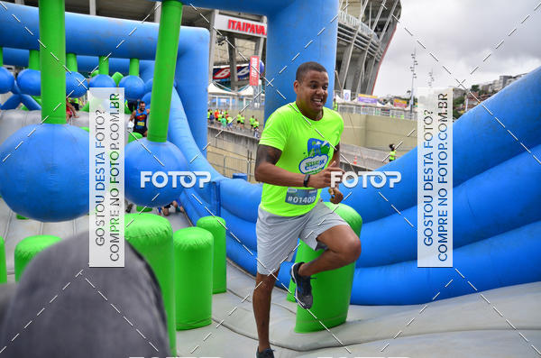 Buy your photos of the eventCorrida Insana Salvador on Fotop