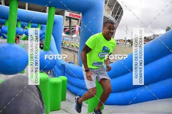 Buy your photos of the eventCorrida Insana Salvador on Fotop
