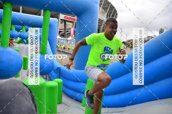 Buy your photos of the eventCorrida Insana Salvador on Fotop
