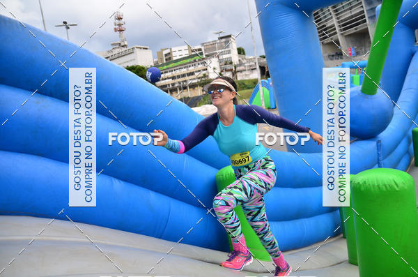 Buy your photos of the eventCorrida Insana Salvador on Fotop
