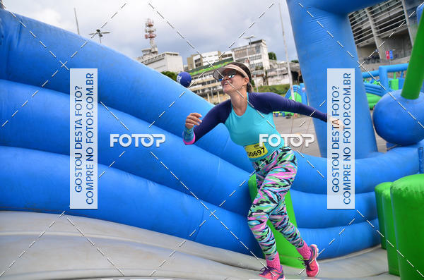 Buy your photos of the eventCorrida Insana Salvador on Fotop