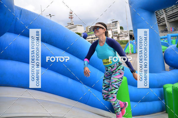 Buy your photos of the eventCorrida Insana Salvador on Fotop