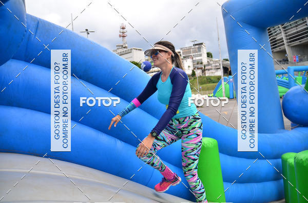 Buy your photos of the eventCorrida Insana Salvador on Fotop