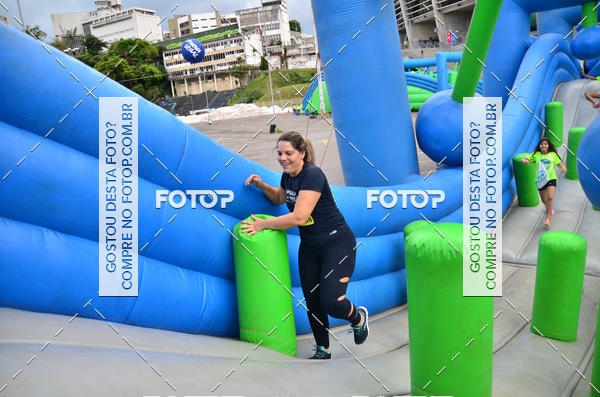 Buy your photos of the eventCorrida Insana Salvador on Fotop