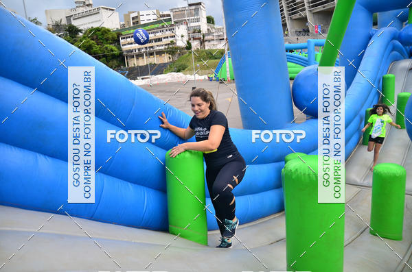Buy your photos of the eventCorrida Insana Salvador on Fotop