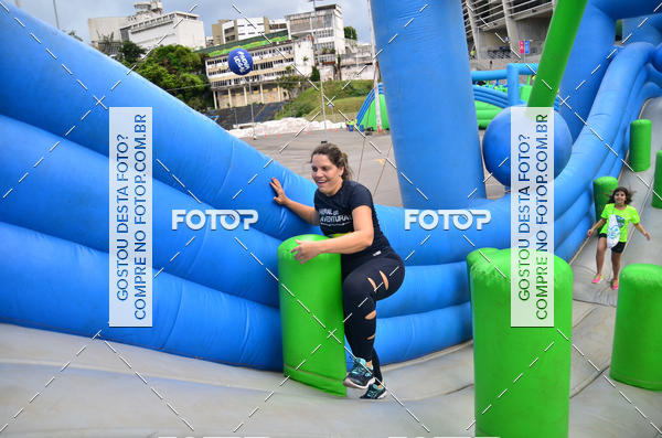 Buy your photos of the eventCorrida Insana Salvador on Fotop