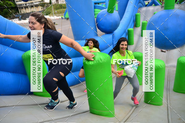 Buy your photos of the eventCorrida Insana Salvador on Fotop