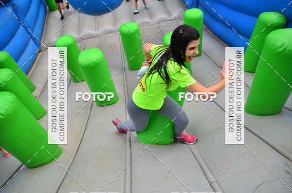 Buy your photos of the eventCorrida Insana Salvador on Fotop