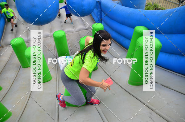 Buy your photos of the eventCorrida Insana Salvador on Fotop