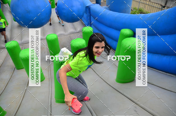 Buy your photos of the eventCorrida Insana Salvador on Fotop