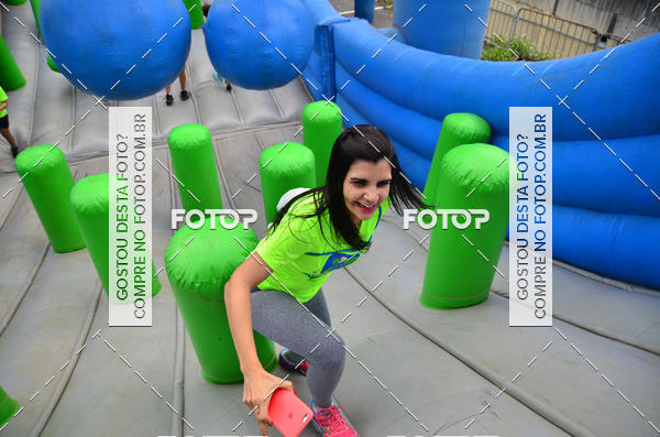 Buy your photos of the eventCorrida Insana Salvador on Fotop