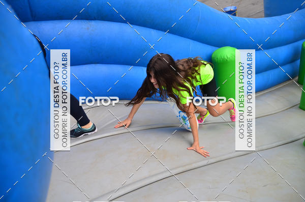 Buy your photos of the eventCorrida Insana Salvador on Fotop