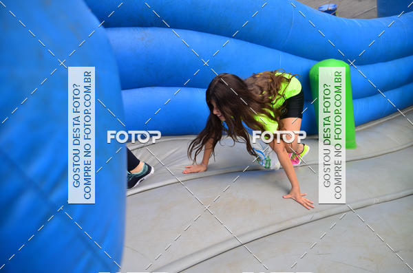 Buy your photos of the eventCorrida Insana Salvador on Fotop