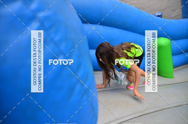 Buy your photos of the eventCorrida Insana Salvador on Fotop