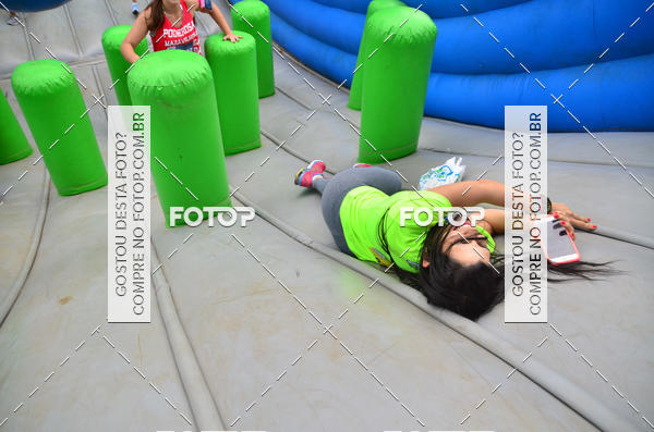 Buy your photos of the eventCorrida Insana Salvador on Fotop