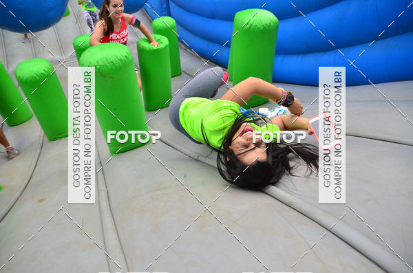 Buy your photos of the eventCorrida Insana Salvador on Fotop