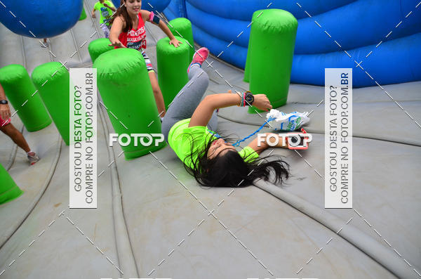 Buy your photos of the eventCorrida Insana Salvador on Fotop