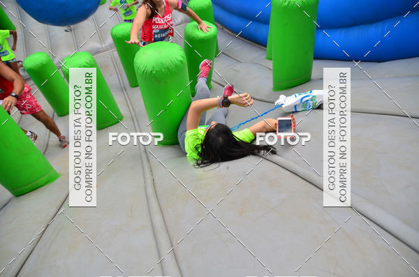 Buy your photos of the eventCorrida Insana Salvador on Fotop