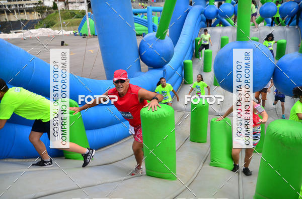 Buy your photos of the eventCorrida Insana Salvador on Fotop