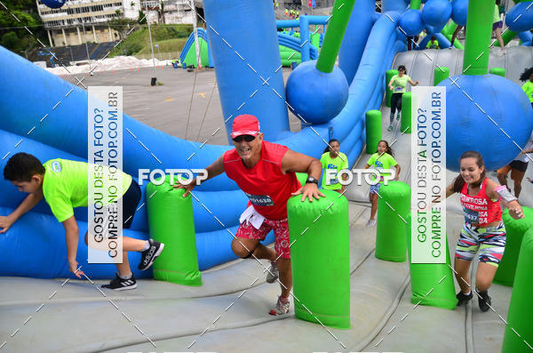 Buy your photos of the eventCorrida Insana Salvador on Fotop