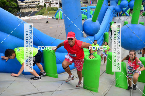 Buy your photos of the eventCorrida Insana Salvador on Fotop