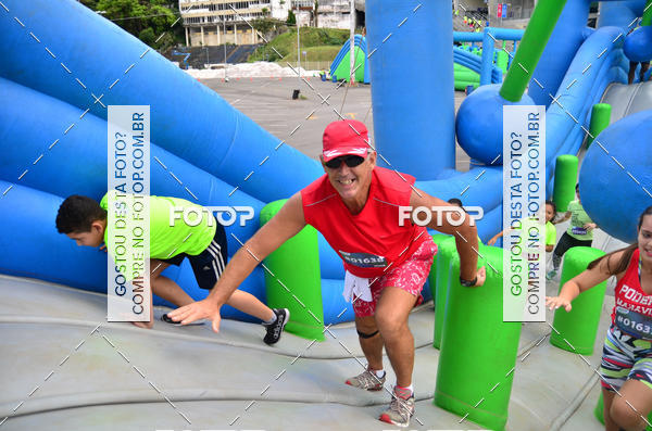 Buy your photos of the eventCorrida Insana Salvador on Fotop