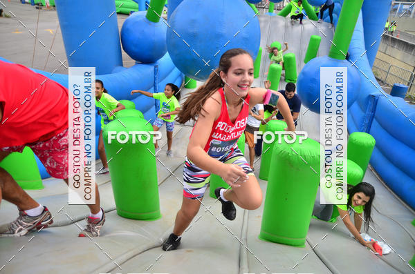 Buy your photos of the eventCorrida Insana Salvador on Fotop
