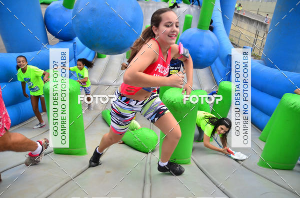 Buy your photos of the eventCorrida Insana Salvador on Fotop